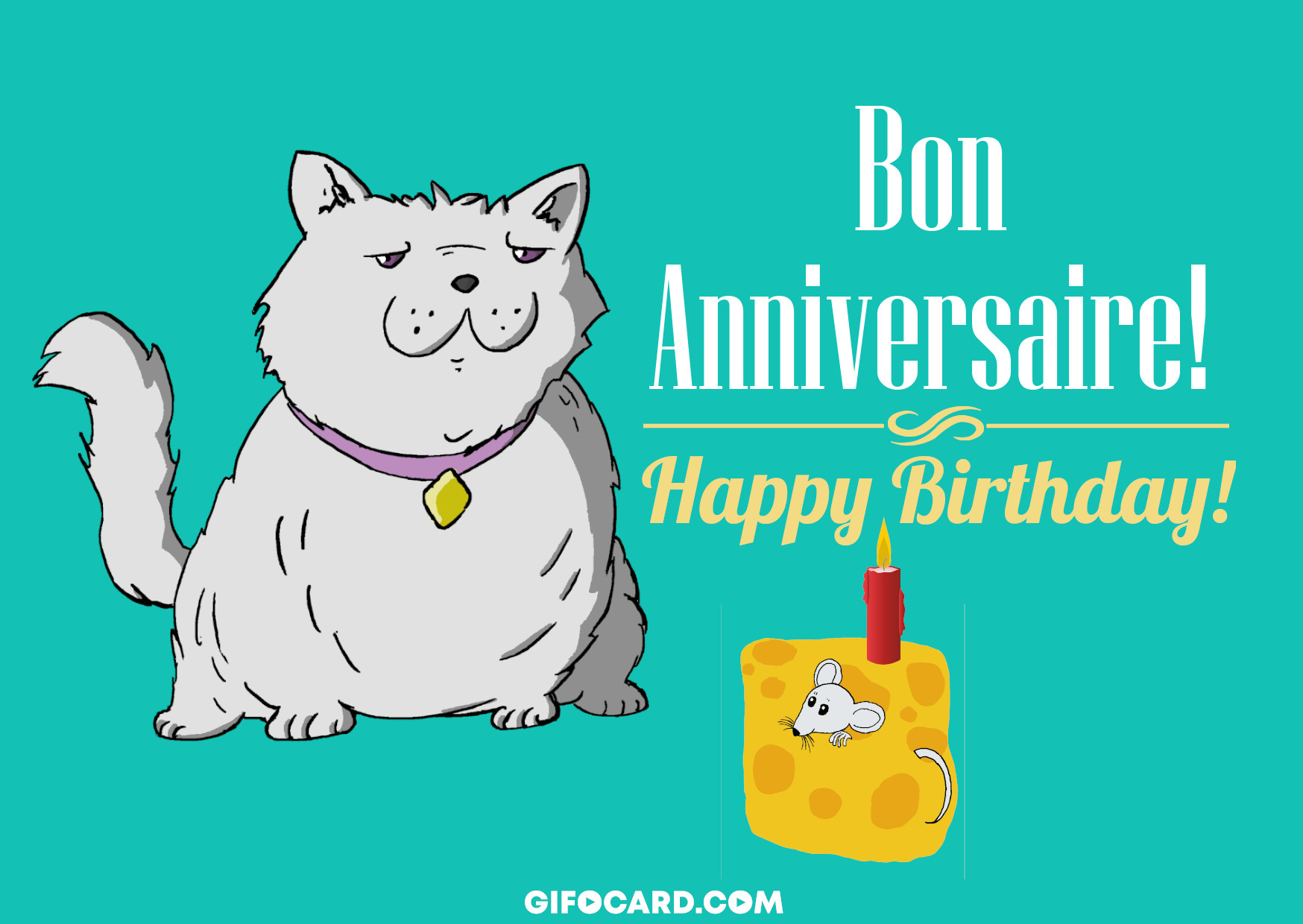 birthday-animated-gif-image-download-facebook-whatsapp-text-email